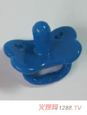 ������(l��)�{(l��n)ɫ��������