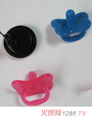 ������(l��)��������