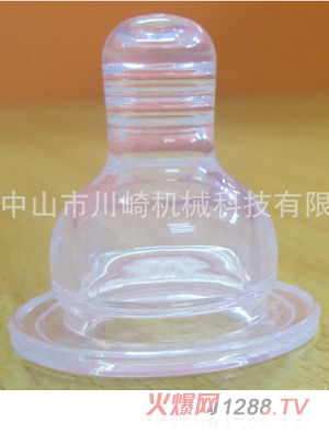 �������˿ڌ���Һ�B(t��i)���z����