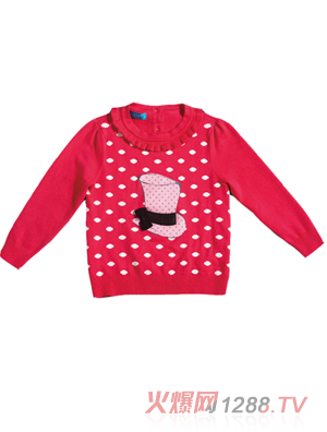 CE�tɫŮ�����