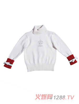 CE��ɫŮ��ë��