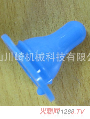 ������yingyeҺ�B(t��i)���z�˿�����