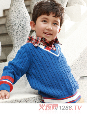 CE�r(sh��)����ͯ�b�{(l��n)ɫ