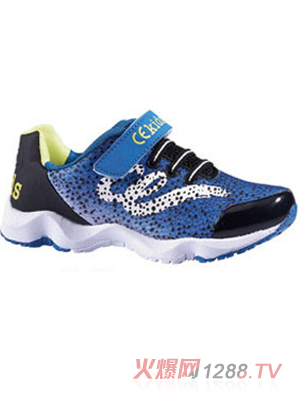 CE��ͯ�ڌ��{(l��n)�וr���\��Ь