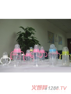 �������˿�ĸ�錍��Һ�B(t��i)���z��ƿ