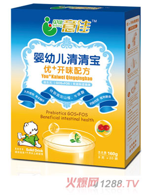 ؐ�������у�(y��u)+�_(k��i)ζ�䷽���匚��