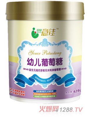 ؐ�����youe������Ͱ�b