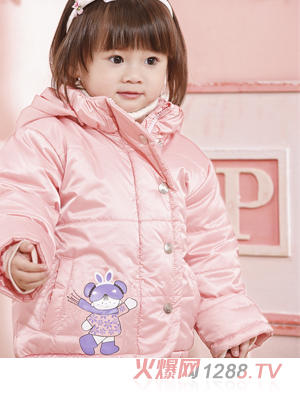 ����̫�ɷ�ɫ��������