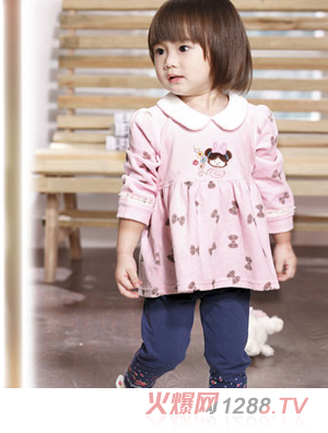 ����̫�ɷ�ɫȹʽ����