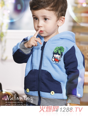 ����̫���{ɫ��������