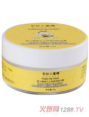 ؐ��С�۷�yinge�ϙ췲ʿ���؝�(r��n)����˪