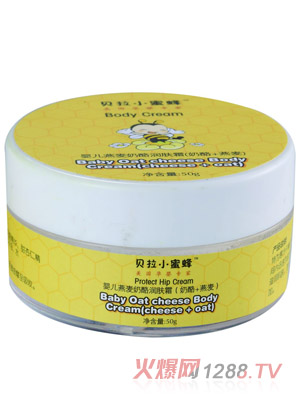 ؐ��С�۷�yinge�������ҝ�(r��n)�w˪������+������