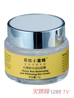 ؐ��С�۷�t����ˮ��(r��n)����˪