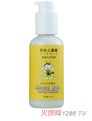 ؐ��С�۷䌚��ȫ��Ȼ��(r��n)�w��