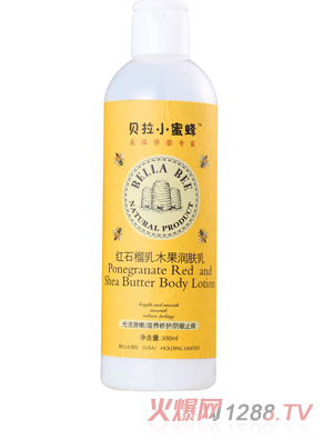 ؐ��С�۷�tʯ����ľ����(r��n)�w��