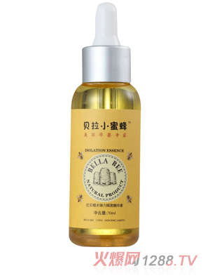 ؐ��С�۷�tʯ��ˮ�������x���A��