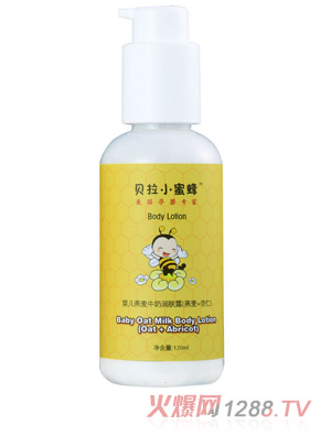 ؐ��С�۷�yinge������(r��n)�w˪������+���ʣ�