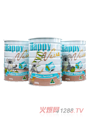 �����S5D���o�䷽�̷�