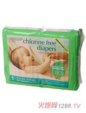 Bambino Mio�o��yinge����Ƭ �Ӽ�(x��)�a (����)