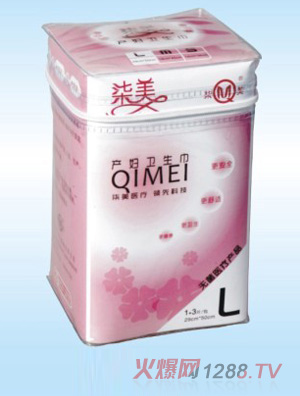 �����a(ch��n)�D�l(w��i)���� L