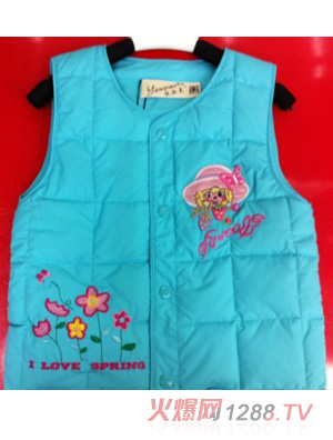 yinge��q�R�׵��Gɫ