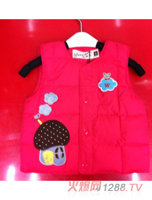 yinge��q�R�׼tɫ