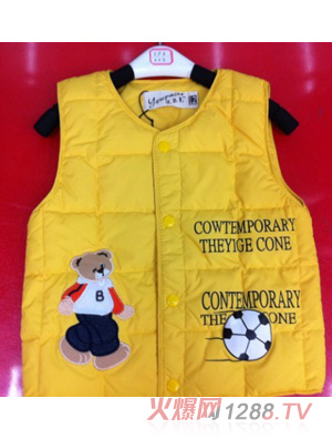 yinge��q�R���Sɫ