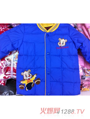 yinge��q��(n��i)đ�{(l��n)ɫ