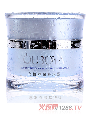 �����ЙC(j��)�杙(r��n)�a(b��)ˮ˪