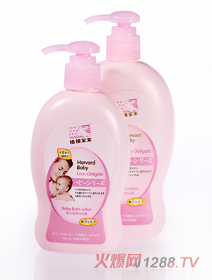 ���������P�۸ж�yinge���B(y��ng)��ԡ¶