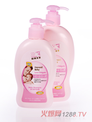 ���������P�۸ж�yinge���oϴ�l(f��)¶