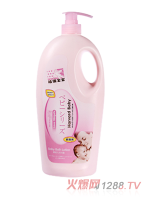 ���������P�۸ж�yingye��ԡ¶