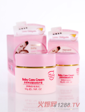 ���������P�۸ж���Ч�؝�yingy���o˪