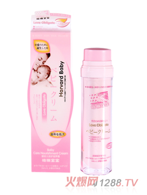 ���������P�۸ж�yingye���o���B(y��ng)˪