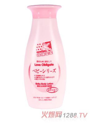 ���������P�۸ж�yingye�LЧ���o���w¶