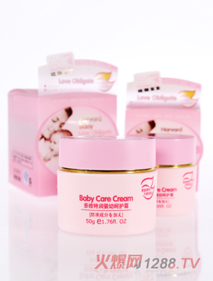 ���������P�۸ж���Ч�؝�yingy���o˪����ţ�̷���