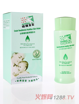 �����������׌������ﾫ���I�B(y��ng)���wˮ