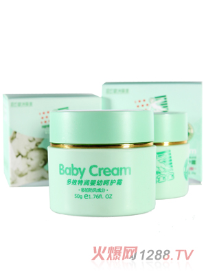 �����������׌�����Ч�؝�yingy���o(h��)˪����ɳ��