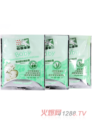 �����������׌�������yingy���w˪