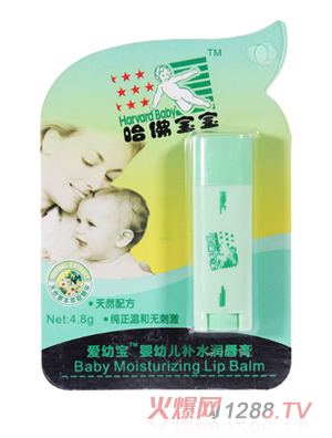 �����������׌���yingye�a(b��)ˮ������