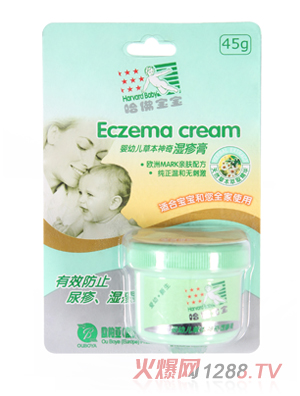 �����������׌���yingye�ݱ���������