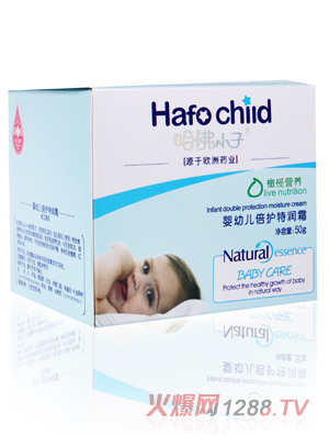 ����С��yingye���o(h��)�؝�(r��n)˪�ϙ�I(y��ng)�B(y��ng)