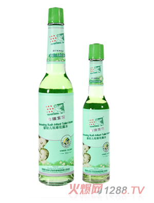 �����������׌���yingye����¶ˮ