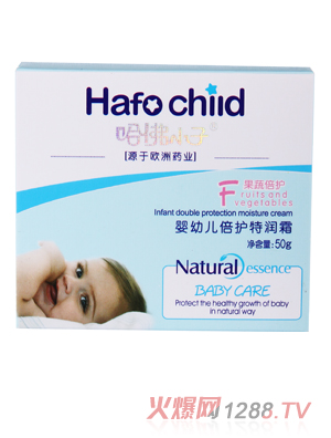 ����С��yingye���o(h��)�؝�(r��n)˪���ߠI(y��ng)�B(y��ng)