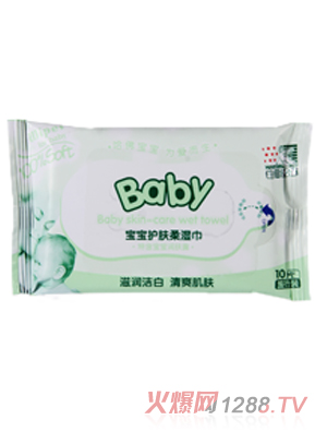 �����������׌��������o�w����