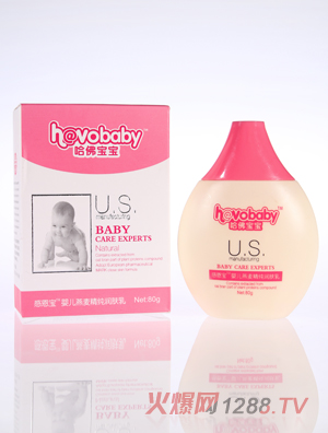 ���������ж���yinge�����������w��