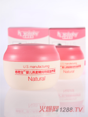 ���������ж���yinge���������؝����B(y��ng)˪