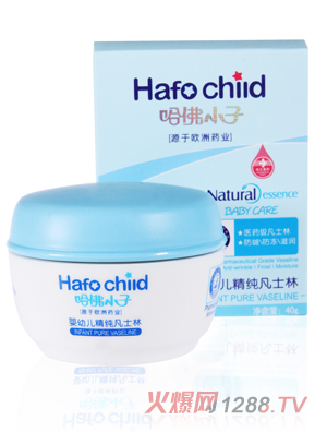 ����С��yingye������ʿ��