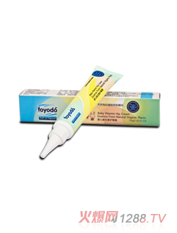 ܽ��(y��u)��yinge�o(h��)�θ�