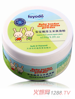 ܽ��(y��u)�䌚���ۻ�ˬ�����(l��i)